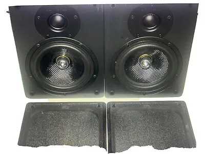 Kaufen Cambridge Audio S-30 • 120€