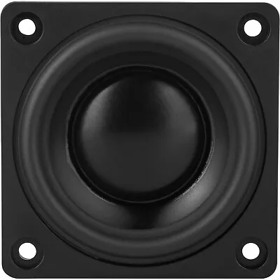 Kaufen Dayton Audio DMA58-8 8Ohm Breitbänder Mitteltöner 55mm Lautsprecher Gesch. TOP • 19.99€
