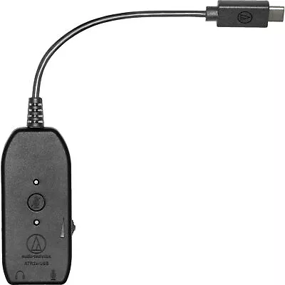 Kaufen Audio-Technica Adapter • 31.98€