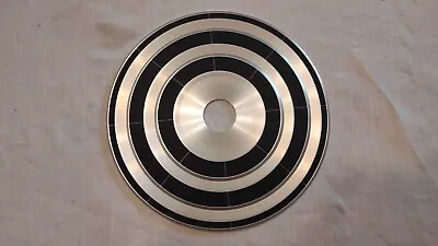 Kaufen Bang Olufsen 1500 Typ 5714 Tellerdisk Disc Plattenteller • 25€