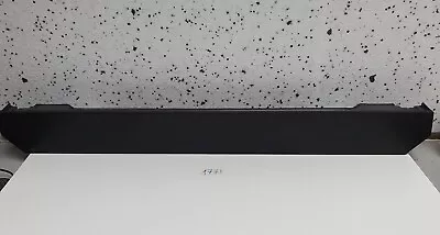 Kaufen Samsung HW-Q990B Soundbar Lautsprecher Mit Boxen Center Defekt Bastler • 59.99€