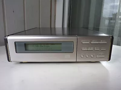 Kaufen Denon UCD-100 CD-Player • 69€