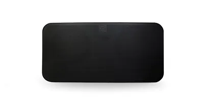 Kaufen Bluesound Pulse Mini 2i  Multi-Raum Streaming Lautsprecher Schwarz(UVP:699€) • 629.90€