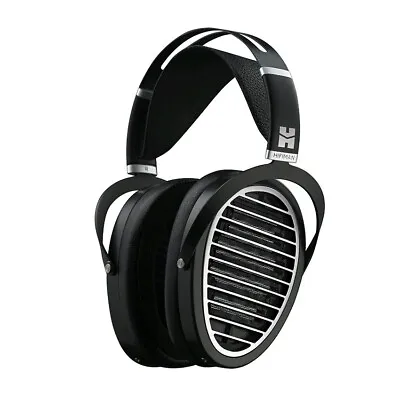Kaufen HIFIMAN Ananda Open-back Planar Magnetic Headphones • 449€