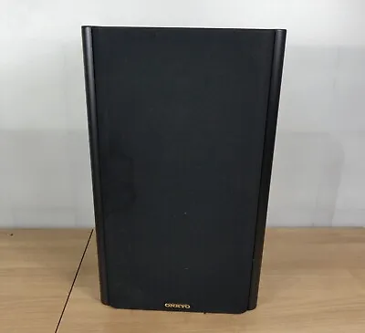Kaufen Onkyo SC-370 3 Wege Lautsprecher DEFEKT • 29.90€