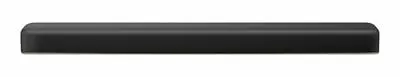 Kaufen Sony HT-X8500 Soundbar 2.1 Kanal Dolby Atmos Schwarz NEU & OVP ✅ • 249.99€