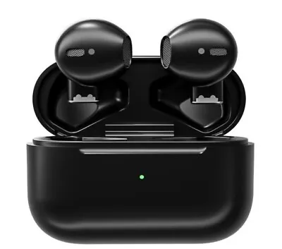 Kaufen TWS Wireless Bluetooth Kopfhörer Ohrhörer Mini Pod Ohrhörer Für IPhone Android • 20.73€