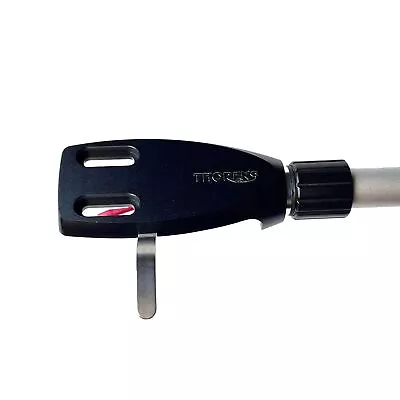 Kaufen Thorens Headshell TD 124DD/403DD/1500/TP160 - Headshell • 103.95€
