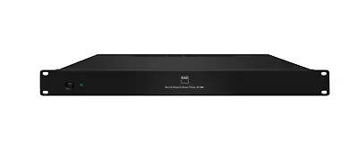 Kaufen NAD CI 580 V2 BluOS Netzwerk Musicplayer • 1,849€