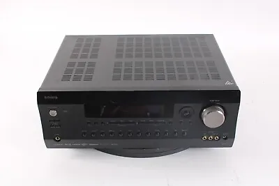 Kaufen Integra DRX-2 7.2 Kanal Netzwerk Av Receiver Dolby Atmos • 418.54€