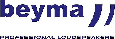 Kaufen BEYMA Ersatzdiaphragmen • 150€