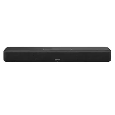 Kaufen Denon Home Sound Bar 550 Kompakte Heimkino Soundbar Dolby Atmos (2. Wahl) • 349€