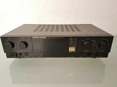 Kaufen Amplificatore Vintage Marantz PM-35 • 149.90€