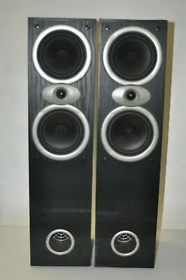 Kaufen Wooden Stand Lautsprecher LSS 1007 Audio HiFi Sound Loudspeaker Speaker LSS1007 • 69.99€