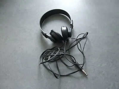 Kaufen YAMAHA-Kopfhörer HiFi Stereo • 39.90€