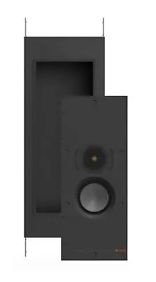 Kaufen Monitor Audio Creator W1M-E-Lautsprecher + WM-BOX-Gehäuse • 455€
