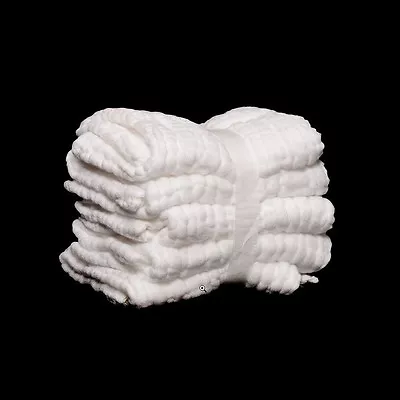 Kaufen Spin Clean Trockentücher Drying Cloths MKIII 5 Stück PROSPINTUCH • 26€