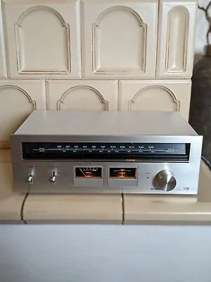 Kaufen Pioneer Stereo Tuner TX-606 • 8.50€