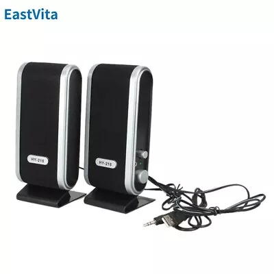 Kaufen USB Power Bluetooth Lautsprecher Tragbar Musik Stereo Mini Outdoor Soundbox • 31.13€