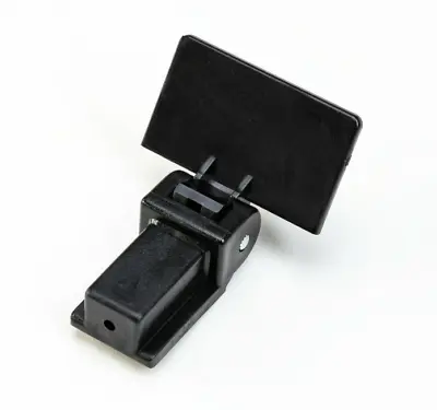 Kaufen Audio Technica Scharnier Dust Cover Für AT-LP140XP | AT-LP120X USB ✔NEU✔OVP • 9.95€
