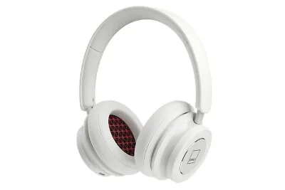 Kaufen Dali IO-4 Kopfhörer Bluetooth Und Kabel • 299€