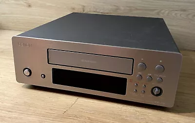 Kaufen Denon UDR-F10 Midi Kassettendeck Cassette MC Tapedeck (UDR F 10 F10) • 84.99€