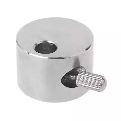 Kaufen For LENCO L75/78 VINTAGE SWISS Turntable Counterweight • 31.51€