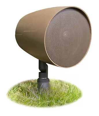 Kaufen Monitor Audio Aussen - Gartenlautsprecher Neuware / OVP CLG 160  • 225€
