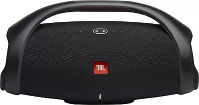 Kaufen JBL - Boombox 2 Schwarz • 440€