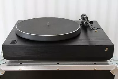 Kaufen - Acoustic Research AB 101 - Plattenspieler - Turntable - • 269€