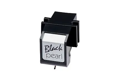 Kaufen Sumiko Black Pearl Mm Phono Cartridge! New!!! • 115€