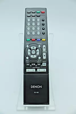 Kaufen Original Denon RC-1189 Fernbedienung 100% Working - Remote • 39.90€