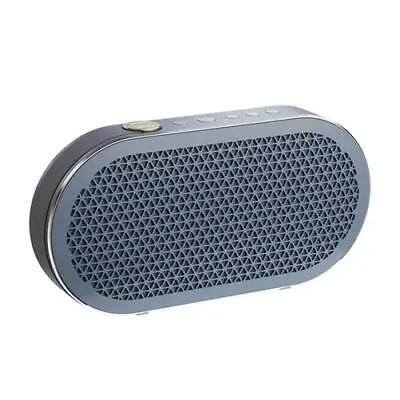 Kaufen Dali Katch G2 Kabelloser Lautsprecher – Kühlblau • 338.19€