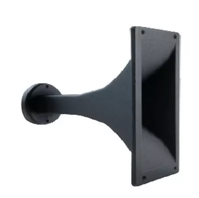 Kaufen Celestion H1-9040P Horn/ Plastic • 24.90€