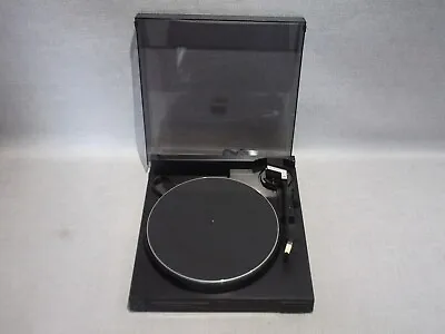 Kaufen Pioneer PL-X11Z Stereo Plattenspieler Schallplattenspieler Hi-Fi Trennt Ersatzteile Reparatur • 38.05€