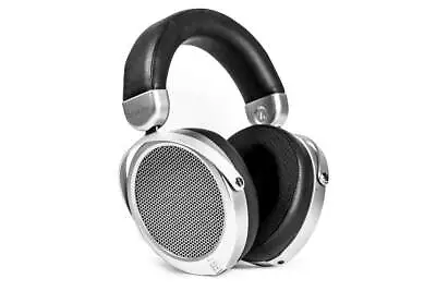 Kaufen HIFIMAN DEVA Pro Magnet-Planar Bluetooth Kopfhörer • 369€