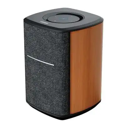 Kaufen Edifier MS50A Wifi Smart Speaker Lautsprecher Bluetooth Musikbox Subwoofer Sound • 158€
