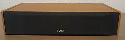 Kaufen Denon SC-V11C Center Lautsprecher Top Zustand !!! • 65€