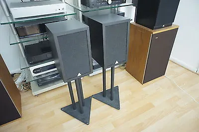 Kaufen Triangle Minimum Lautsprecher / High End  Audiophile • 329€