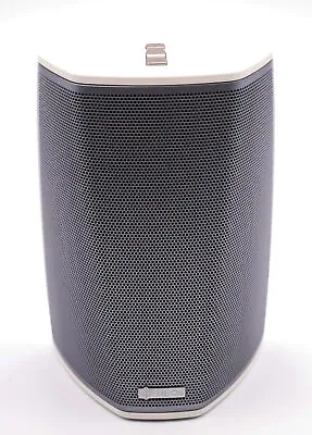 Kaufen Denon HEOS 1 HS2 Kompakter Multiroom-Lautsprecher, Weiß • 1,000€