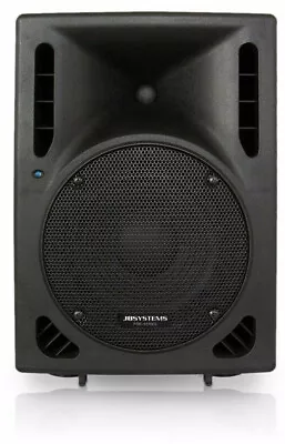 Kaufen JB Systems PS 10 PA Lautsprecher 160Wrms Beschallung DJ Kneipen Event Boxen NEU • 119€