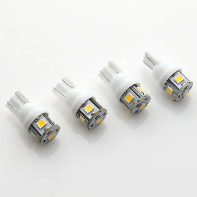 Kaufen Saba 9260 LED Lampen / Lamps / Bulbs • 15.90€