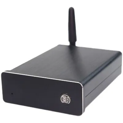 Kaufen U1c Bluetooth Receiver QCC5125 To Coaxial Optical Output USB Digital Interface • 80.12€