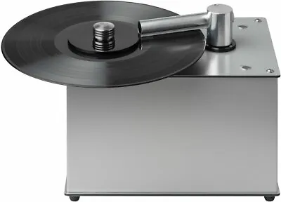 Kaufen Pro-Ject Plattenwaschmaschine Vinyl Cleaner VC-E • 379€