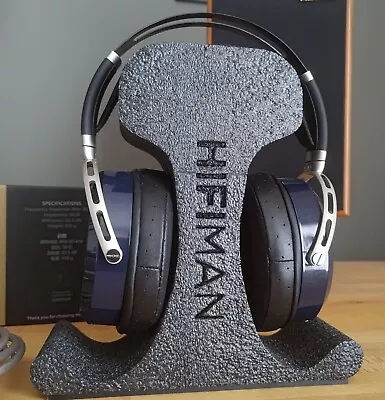 Kaufen Cuffia HiFiMAN HE6se V2  Magnetoplanari + Pads + Headband • 620€