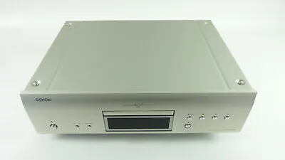 Kaufen Denon DCD-1600NE SACD Player NEUw. + Rechn./2J. GEWÄHR! • 749€