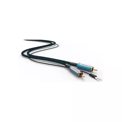 Kaufen Norstone SKYE RCA 150 Kabel • 76.99€
