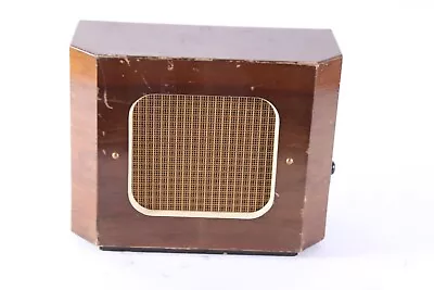 Kaufen Stentorian Junior X Modell Lautsprecher - Vintage Lautsprecher • 232.67€