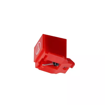 Kaufen Audio-Technica - ATN91R Stylus Red • 24.99€