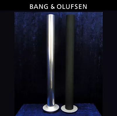 Kaufen Lautsprecher Bang & Olufsen B&O BEOLAB 6000 Aktiv Standlautsprecher Design Boxen • 599.99€